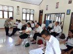 calon-penyuluh-agama-kristen-non-pns-bolmong-ikuti-tes-tertulis-dan-wawancara.jpg