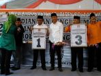 calon-pilkada-bolmut_20180214_113107.jpg