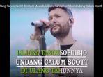 calum-scott-liliana.jpg