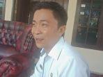 camat-ancam-saksi.jpg