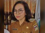 camat-kombi-misye-kumontoy-foto-terbaru.jpg
