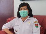 camat-tombatu-sherly-rompasffgb.jpg