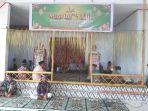 camat-tomini-ketika-memberikan-sambutan-pada-acara-peringatan-maulid-nabihhgh.jpg