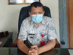 camat-tomohon-utara-jolly-imbing.jpg