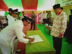camat_20180719_152830.jpg