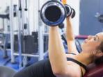 cantik-fitness-angkat-berat-olahraga.jpg