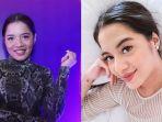 cantika-abigaildiketahui-sempat-tergabung-dalam-grup-musikgac-1212.jpg