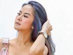 cantiknya-gabriella-larasati.jpg