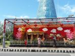 cap-go-meh_20180302_090110.jpg
