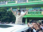 capres-02-prabowo.jpg