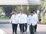 capres-dan-cawapres-terpilih-jokowi-dan-maruf-amin.jpg