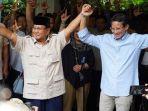 caprescawapres-nomor-urut-02-prabowo-subianto-dan-sandiaga-uno.jpg