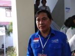 caption_20180920_170755.jpg