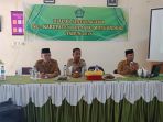 caption_20181003_154344.jpg