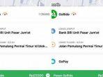capture-aplikasi-gojek-milik-nila-39-warga-pamulang.jpg