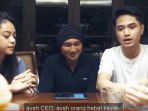 capture-youtube_20180724_174933.jpg