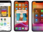 cara-aman-menggunakanairdrop-saat-mengirim-file-ke-sesama-perangkat-apple-lengkap-dengan-setting.jpg
