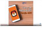 cara-cek-nama-dalam-pemilu.jpg
