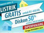 cara-dapat-token-listrik-gratis-pln-untuk-bulan-oktober-ikuti-langkah-langkah-mudah-berikut-ini.jpg