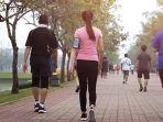 cara-diet-turunkan-perut-buncit-hanya-dengan-jalan-kaki-selama-12-minggu.jpg