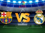 cara-live-streaming-barcelona-vs-real-madrid-di-hp-via-maxstream-bein-sports_20181028_181915.jpg