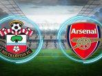 cara-live-streaming-liga-inggris-southampton-vs-arsenal.jpg