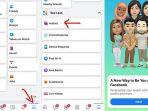 cara-membuat-avatar-facebook.jpg