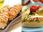 cara-membuat-corn-dog-dan-hot-dog-hg7768768.jpg