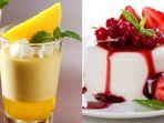 cara-membuat-panna-cotta-45645757567.jpg