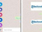 cara-membuat-stiker-wa-di-whatapp-web-473854.jpg