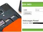 cara-mnegecek-nomor-imei-pada-telepon-genggam-handphone2.jpg