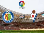 cara-nonton-streaming-getafe-vs-eibar_20180823_154003.jpg