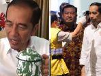 cara-pencegahan-virus-corona-ala-presiden-jokowi.jpg