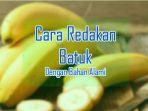 cara-redakan-batuk-dengan-bahan-alami.jpg