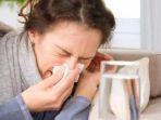 cara-redakan-hidung-tersumbat-karena-flu-di-musim-hujan-yang-tak-banyak-orang-tahu.jpg