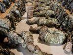 cara-tidur-unik-militer-34.jpg