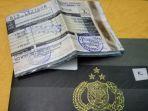 cara-ubah-data-yang-salahdi-bpkb-dan-stnk-segera-diurus-secepatnya-prosesnya-tak-lama.jpg