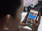 carapakai-google-classroom-di-hp-android-lengkap-dengan-langkah-langkah-serta-screenshot-nya.jpg