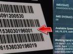 carapaling-mudah-cek-imei-hp-buruansebelum-diblokir.jpg