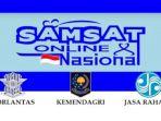 caraurus-pajak-kendaraan-secara-online-tak-perlu-ke-kantor-samsat.jpg