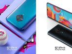 cari-hp-vivo-berikut-daftar-harga-november-2019-vivo-s1-rp-29-jutaan-vivo-y91c-rp-14-jutaan.jpg