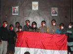 cari-jalan-telenggen-salah-satu-anggota-kkb-papua-wilayah-yambi-32.jpg