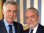carlo-ancelotti-dan-presiden-club-napoli_20180524_214006.jpg