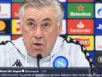 carlo-ancelotti-protes-wasit.jpg