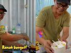 carlo-jikustik-punya-bisnis-makanan.jpg