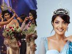 caroline-jurie-mrs-world-2020.jpg