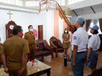 caroll-senduk-dukung-penuh-tesalonica-supit-dan-alexander-lengkey.jpg