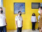 caroll-senduk-lakukan-sidak.jpg