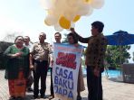 casa-bakudapa-manado-days-club-and-resto_20181019_201713.jpg