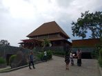 casa-bakudapa-manado-days-club-and-resto_20181019_204407.jpg
